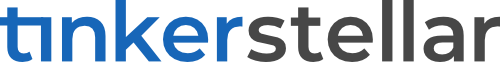 Tinkerstellar Logo