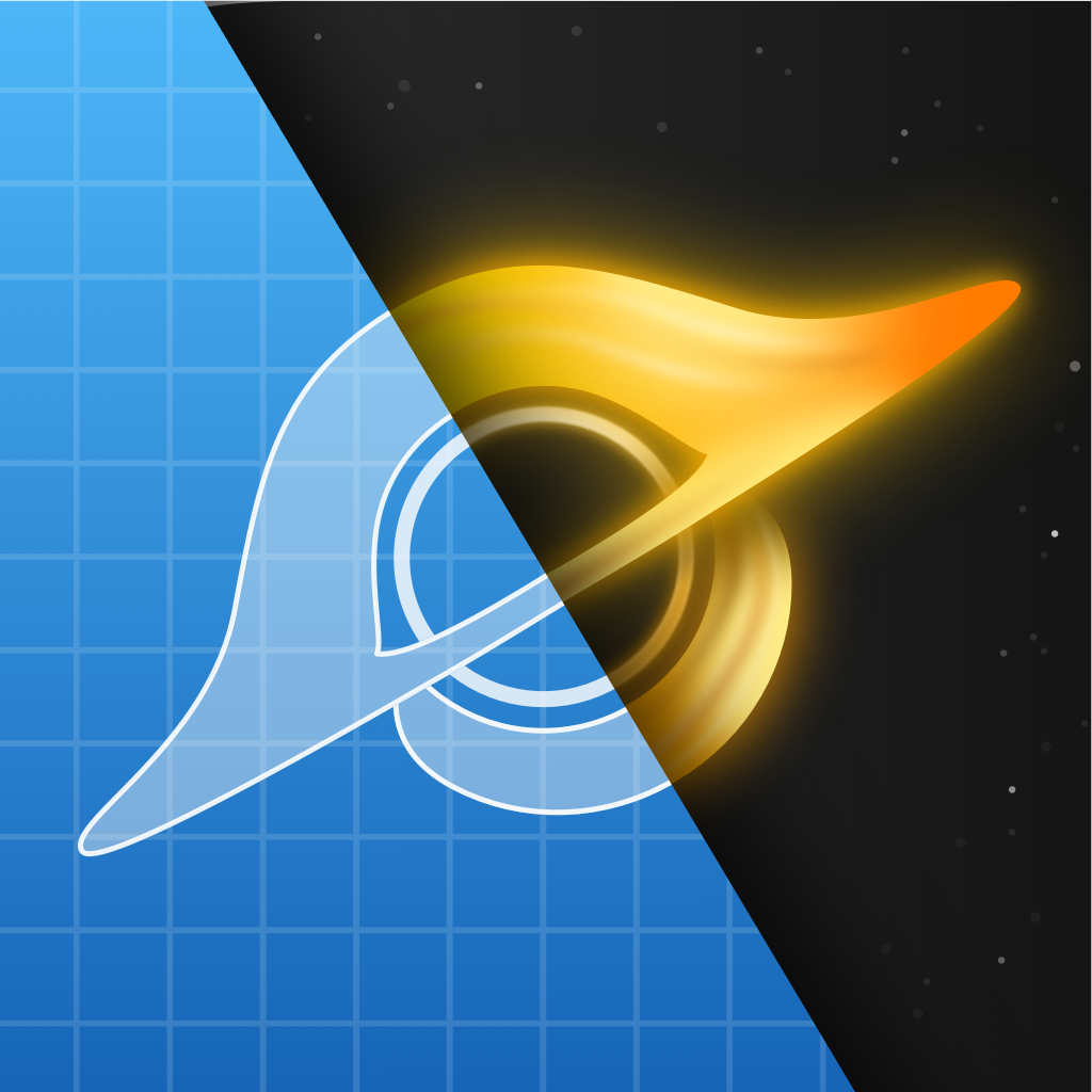 Tinkerstellar Icon